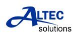 testimonial author