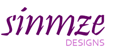 testimonial author