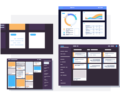 Prototyp
