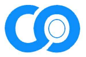 footer logo