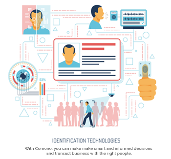 data analysis One