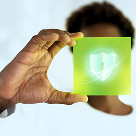 About thumbnail two